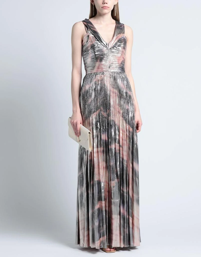 PORTS 1961 Long dress 2