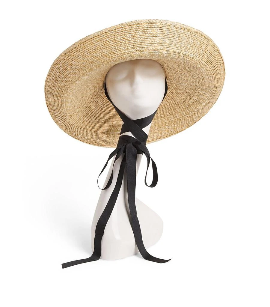 ELIURPI Elegant Hat 1