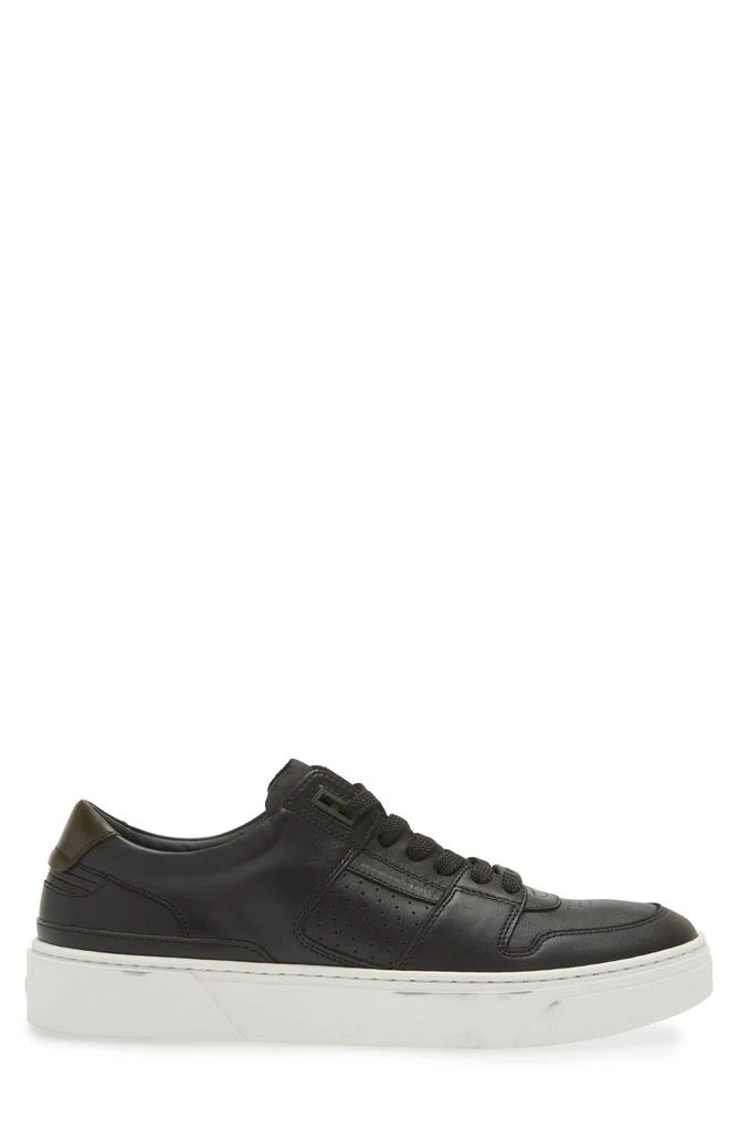 Hugo Boss Gary Tenn Sneaker 4