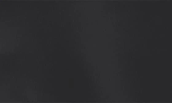 RAINS Mix W3 Waterproof Backpack 4