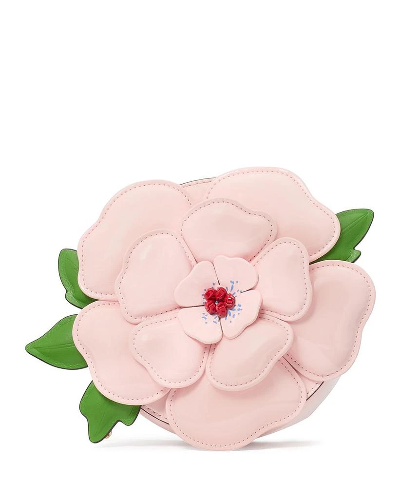 Kate Spade In the Garden Micro Crossbody 1