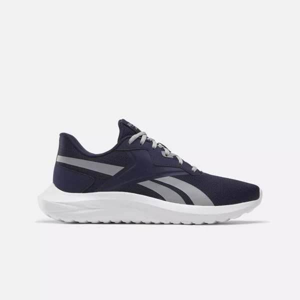 Reebok Energen Lux Running Shoes 1
