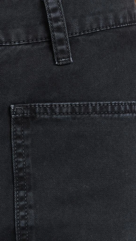 Velvet Brylie Pants 5