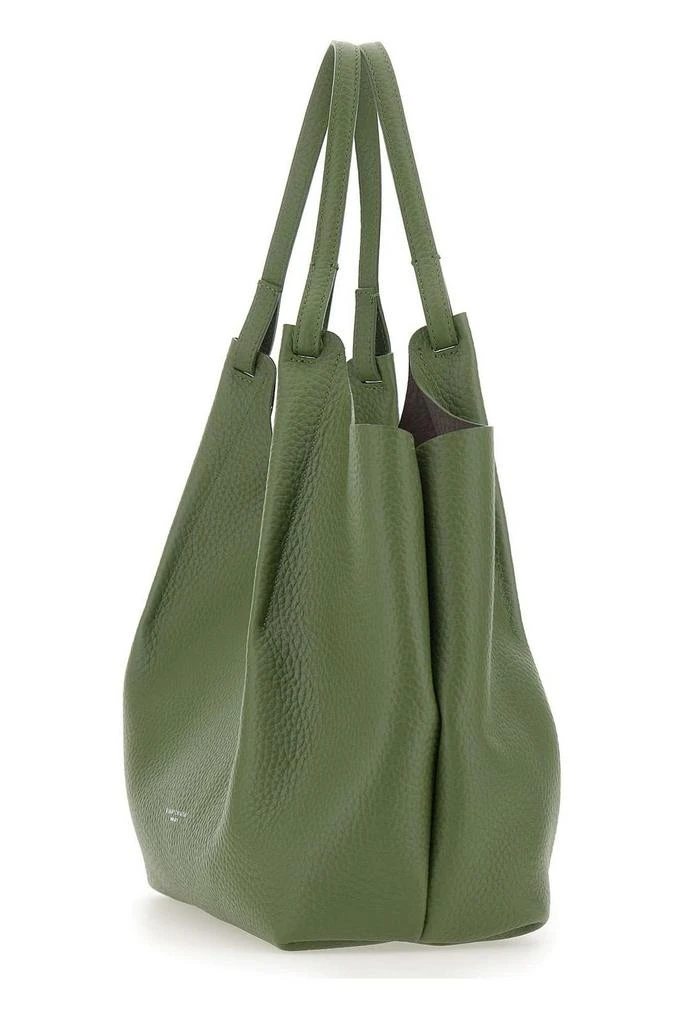 GIANNI CHIARINI Gianni Chiarini DUA Shoulder Bag 3