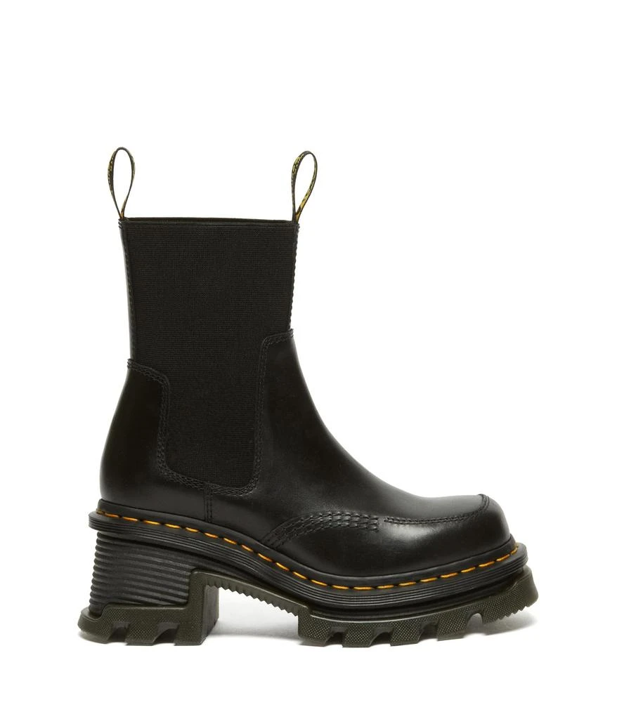 Dr. Martens Corran Chelsea 4