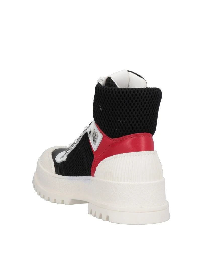 MICH e SIMON Ankle boot 3