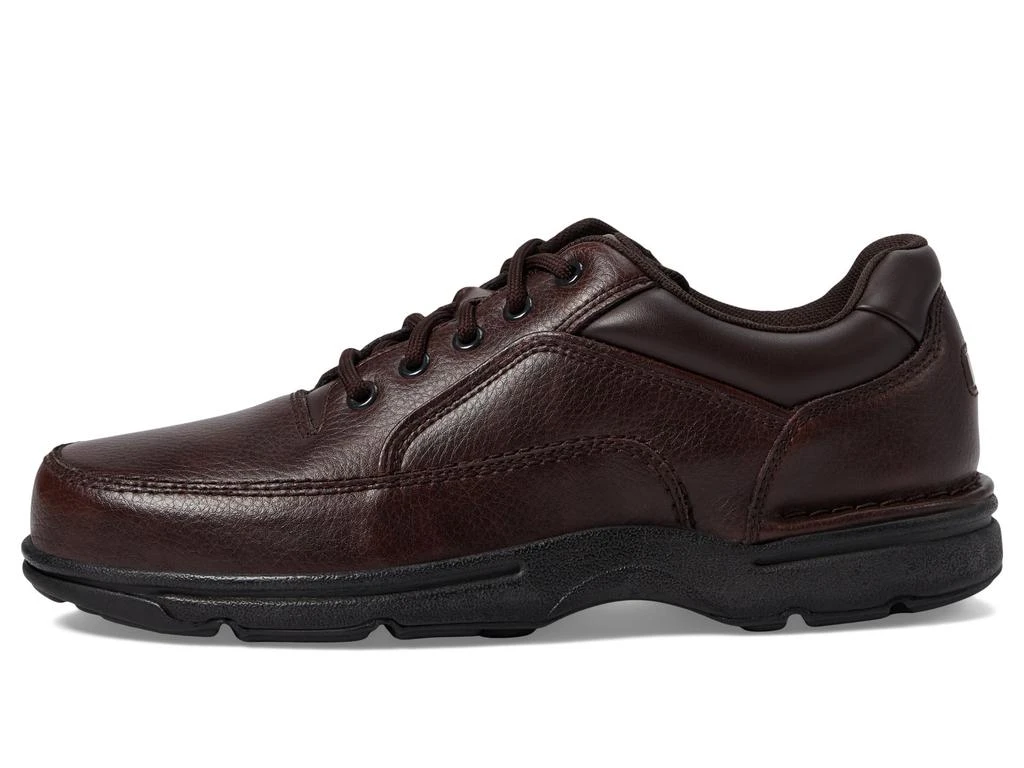 Rockport Eureka 4