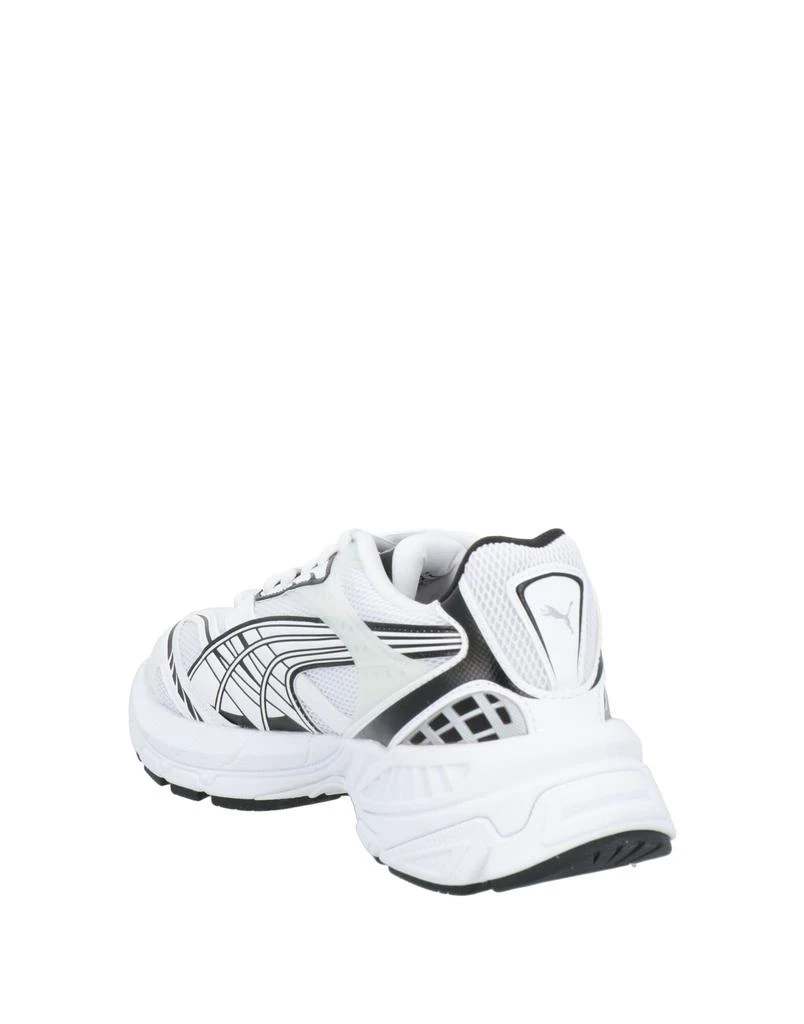 Puma Sneakers 3
