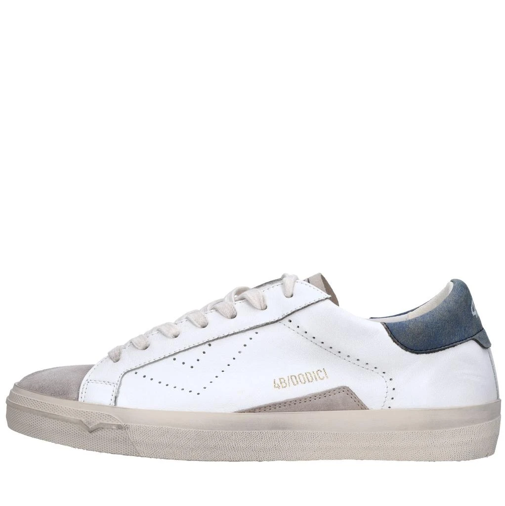 4B12 4B12 Sneakers MultiColour 1