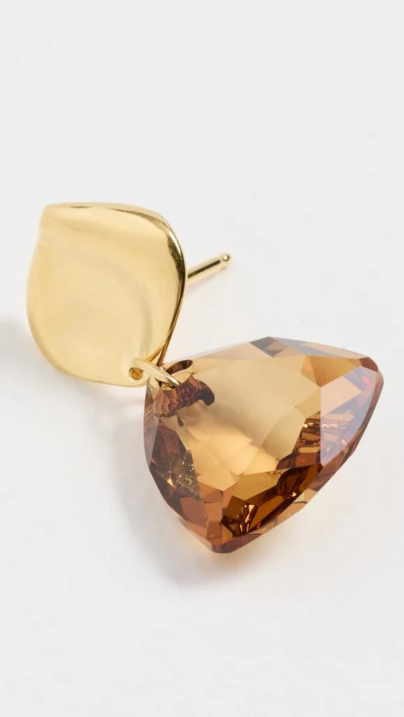 Chan Luu Drop Earrings 3