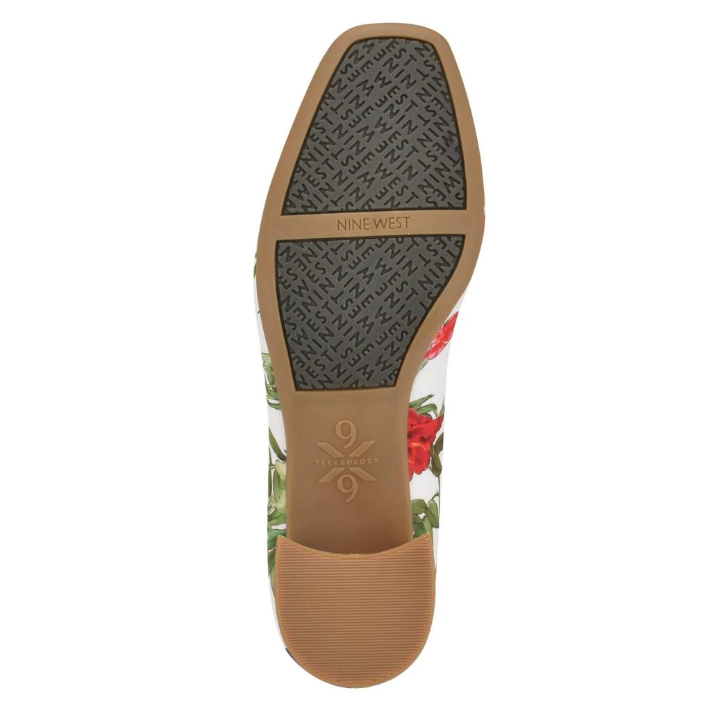 Nine West Geona 9X9 3