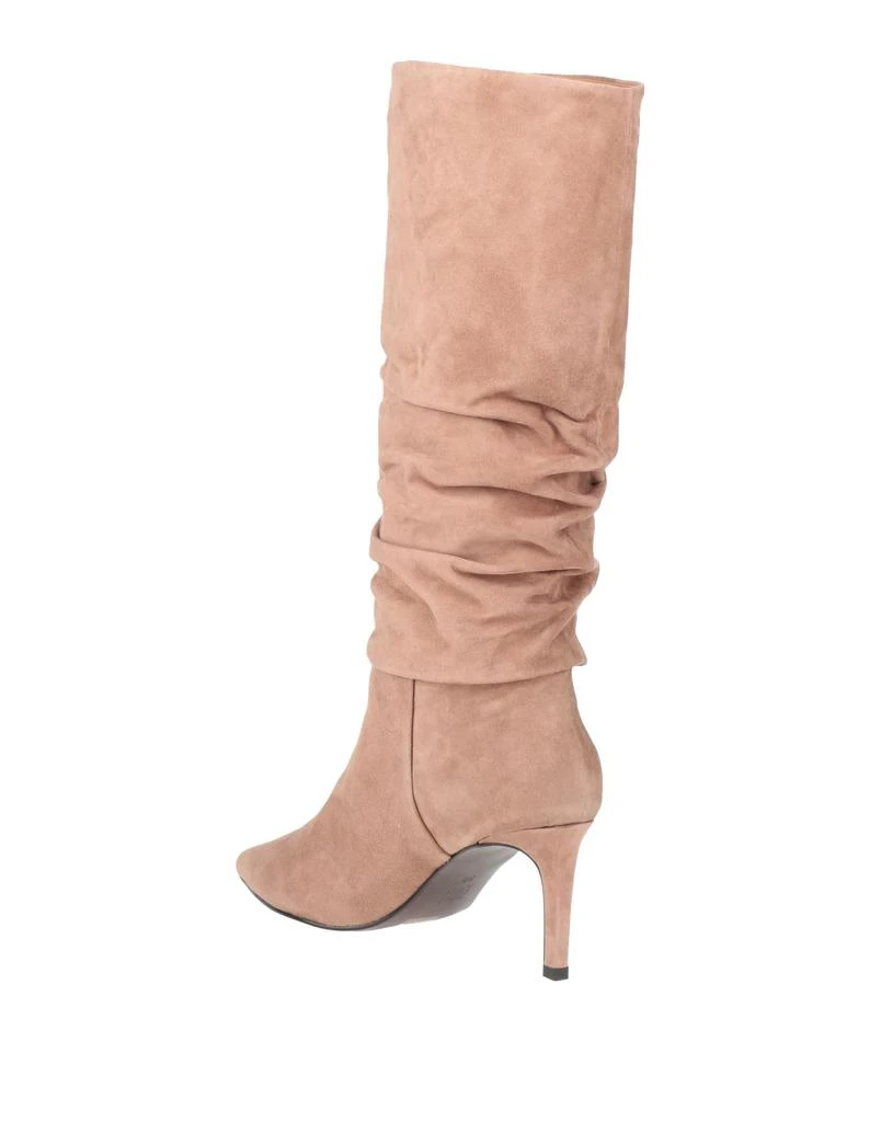 BIBI LOU Boots 3
