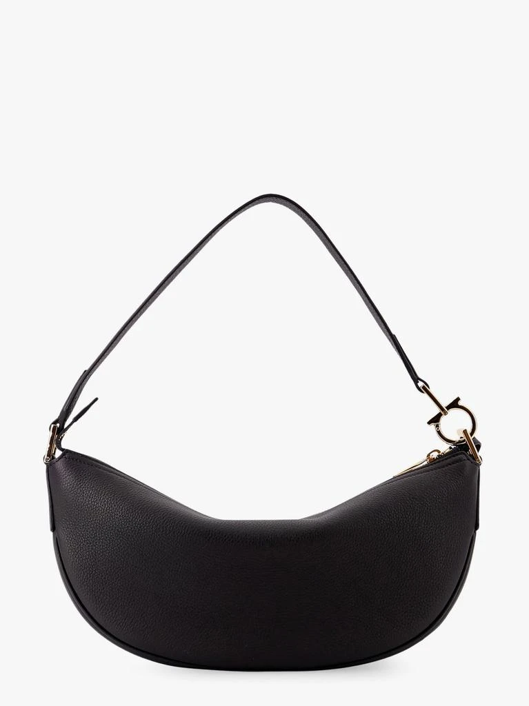 Salvatore Ferragamo HOBO BAG S 2