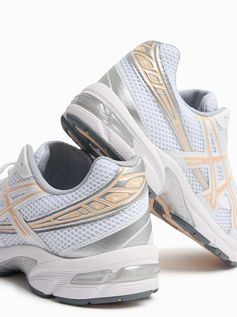 Asics Gel-1130 Sneakers 2