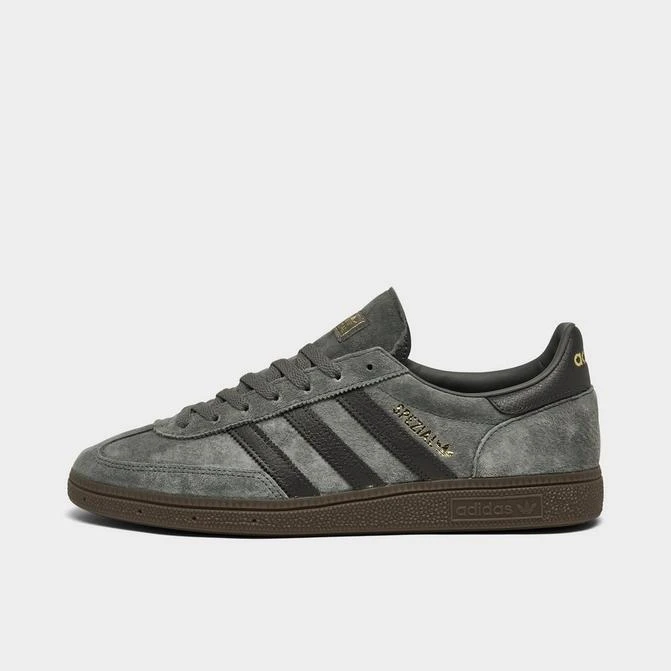 ADIDAS adidas Originals Handball Spezial Casual Shoes 1