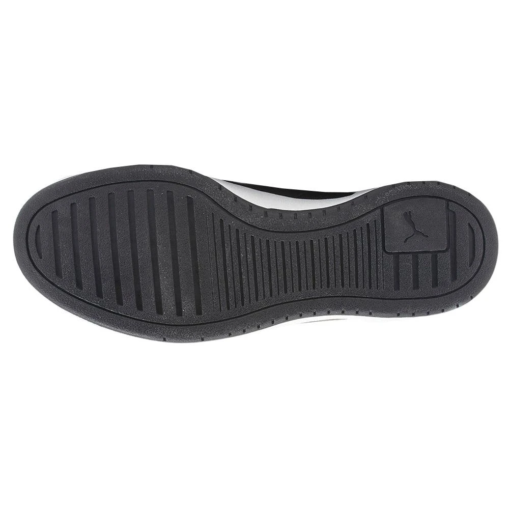 Puma CA Pro Tumble Core Lace Up Sneakers 5