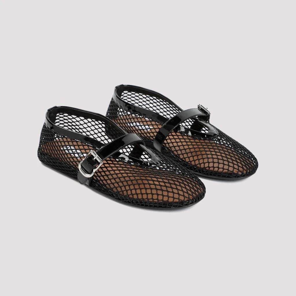 Alaïa Alaïa Ballerinas 3