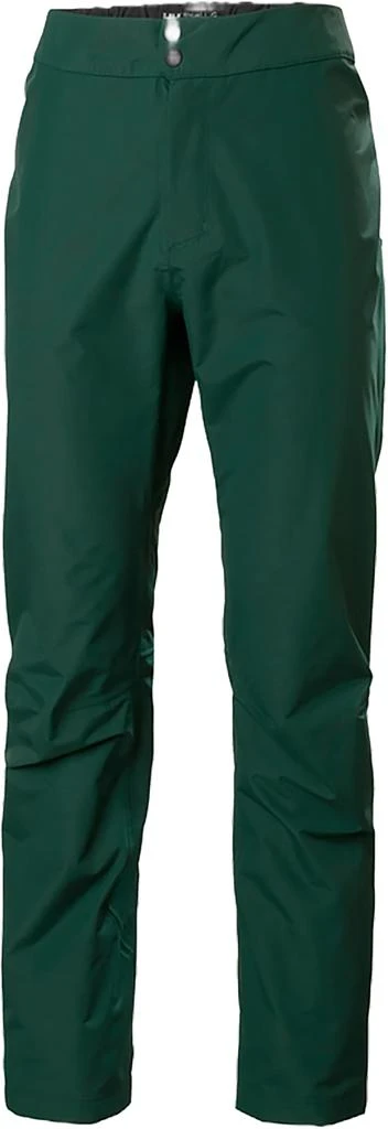 Helly Hansen Blaze 3 Layer Shell Pant - Men
s