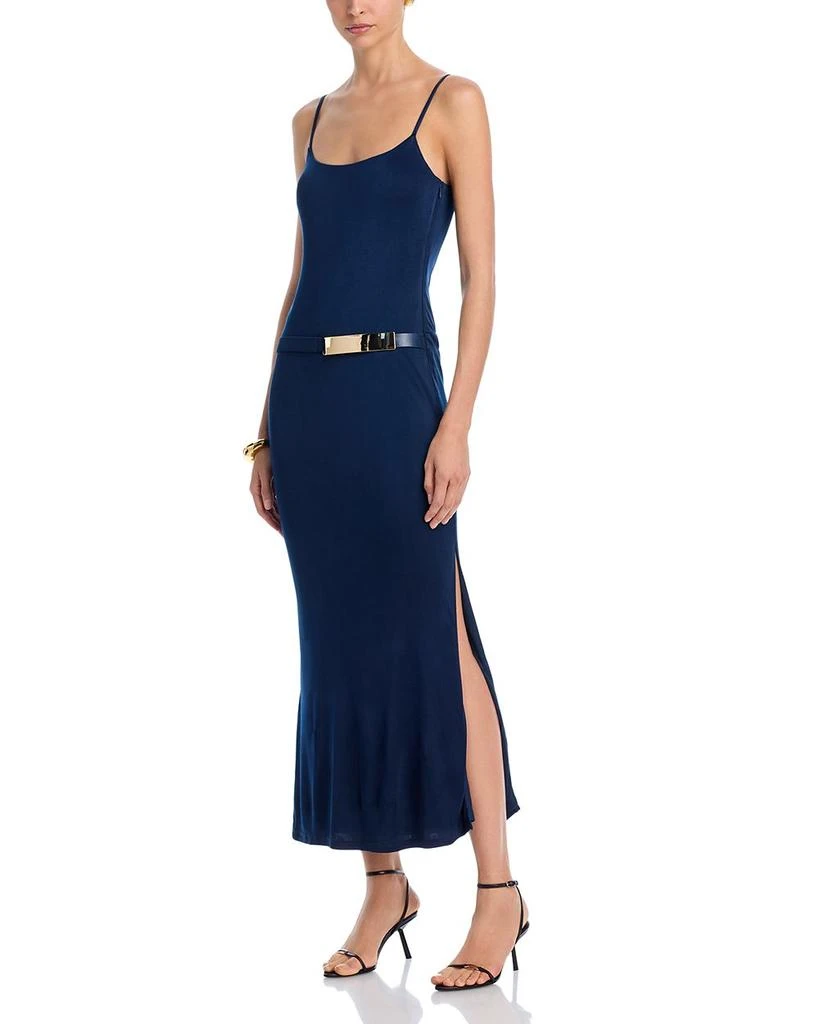 Ramy Brook Shania Dress 1