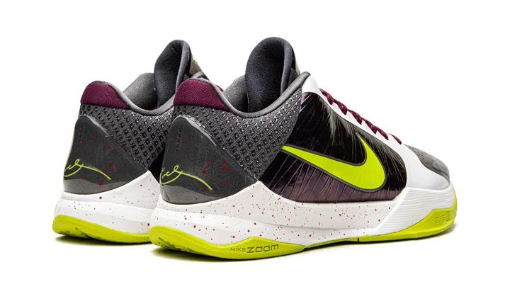 NIKE Nike Kobe 5 Protro 5