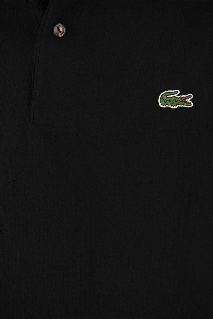 Lacoste Lacoste T-Shirts And Polos 4