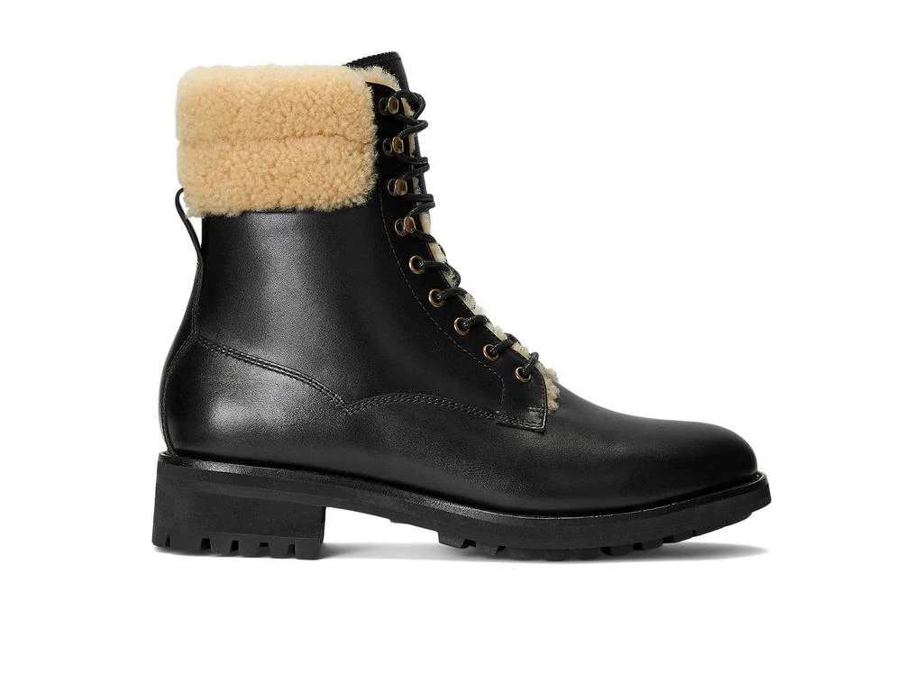 Ralph Lauren Bryson Field Boot 4