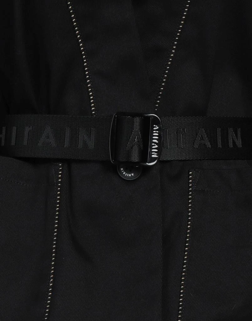 AHIRAIN Blazer 4