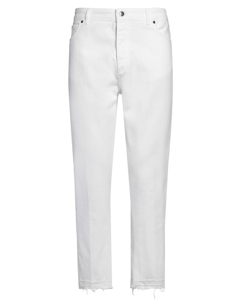 THE EDITOR Casual pants