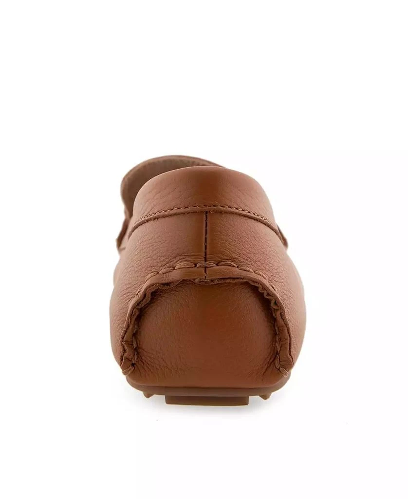 Aerosoles Women's Case Ornamented Loafers 3