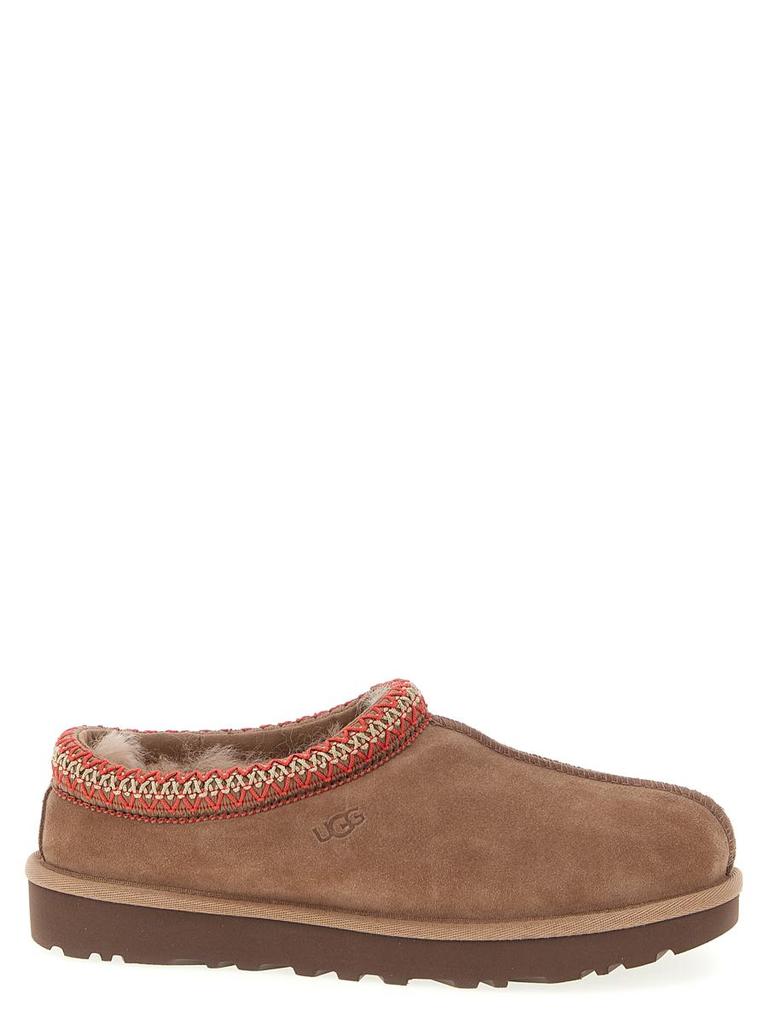 UGG UGG 'Tasman Ii' Sabots
