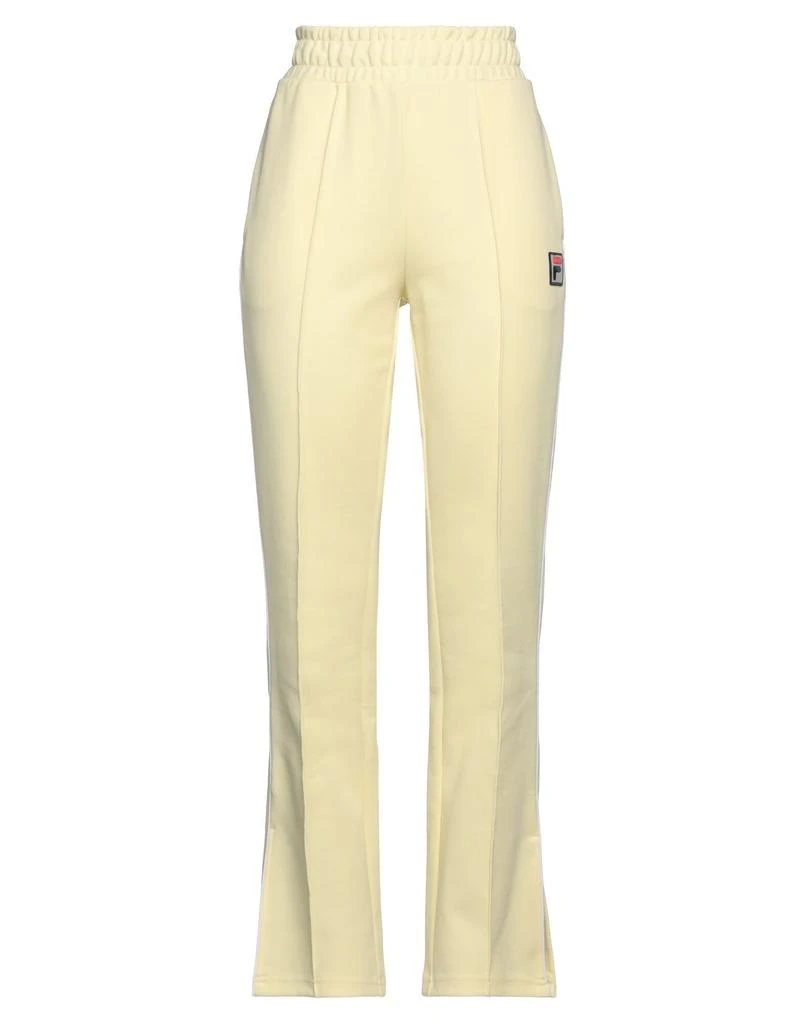 Fila Casual pants 1