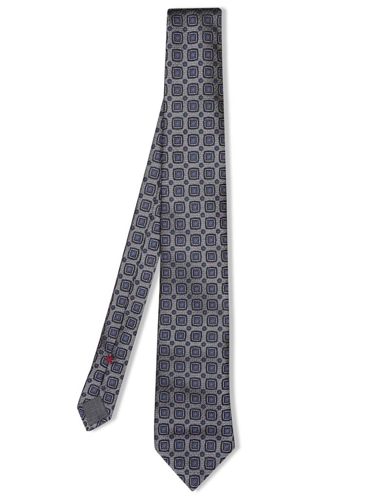 Brunello Cucinelli Brunello Cucinelli Ties