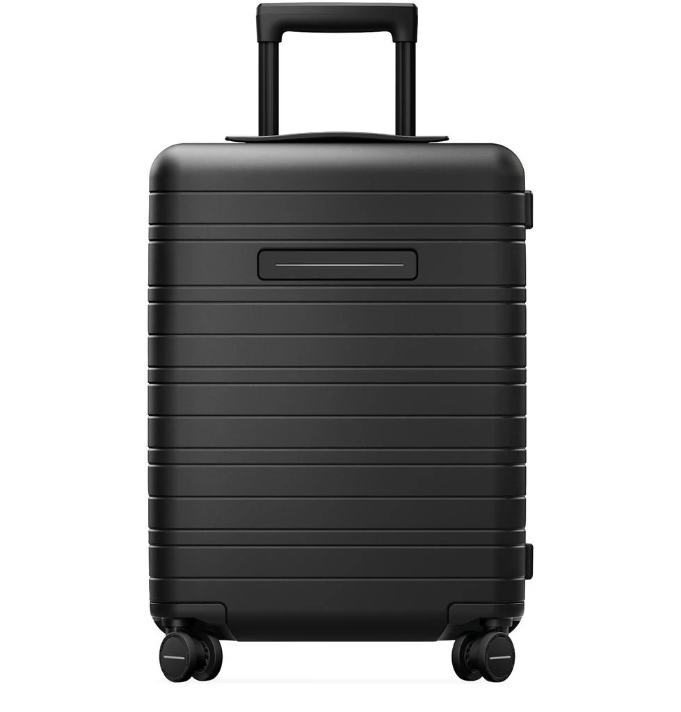 Horizn Studios H5 Essential Cabine luggage (35L) 2