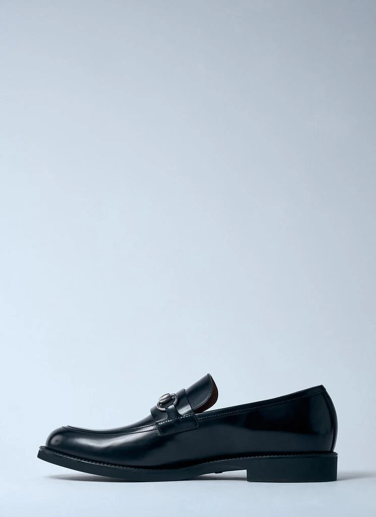 Gucci Horsebit Loafers 4