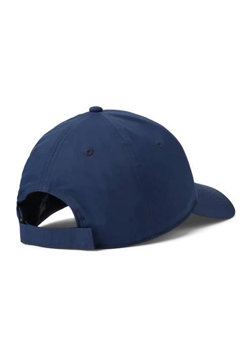 Ralph Lauren Ralph Lauren Performance Ball Cap 2