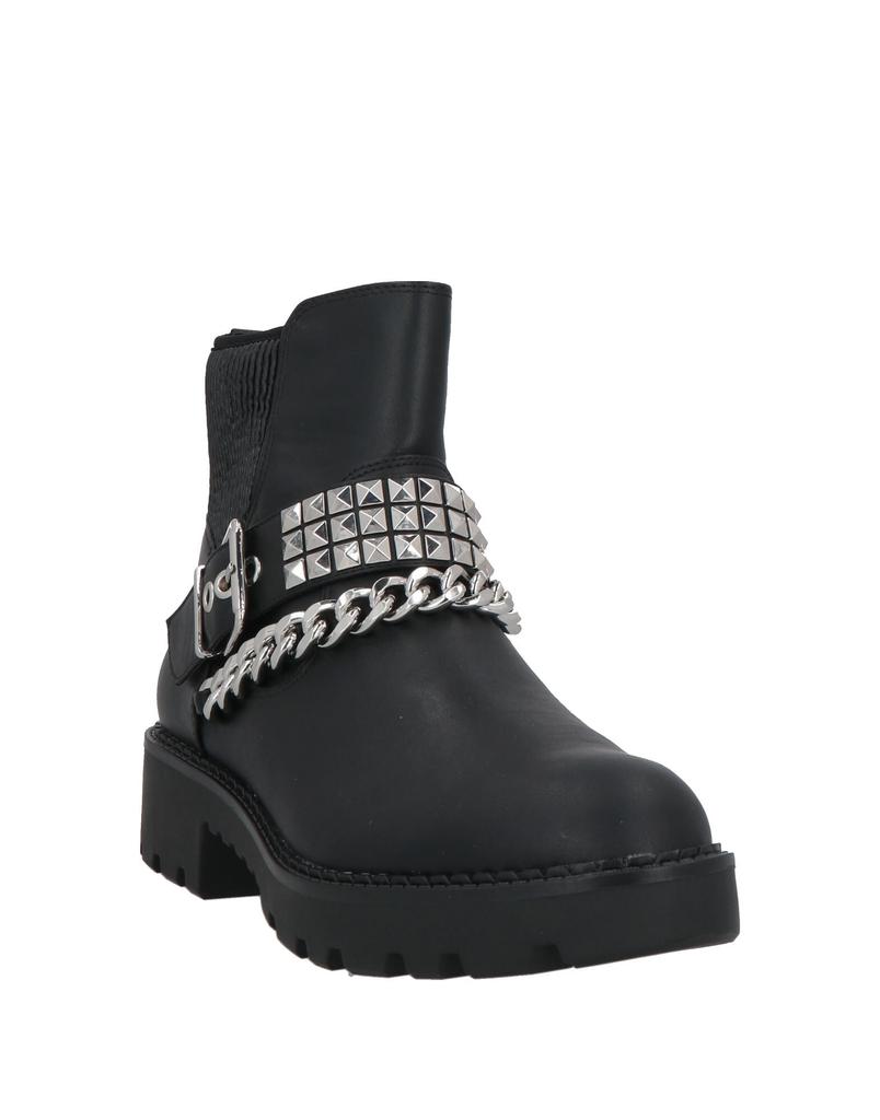 Buffalo Ankle boot