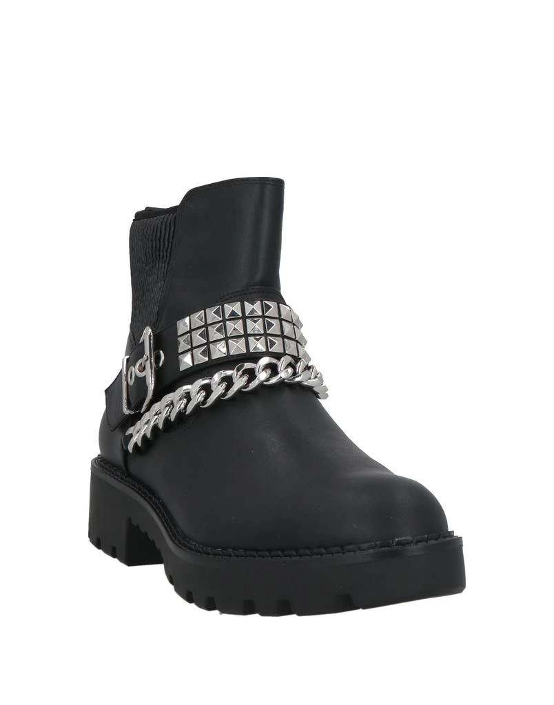 BUFFALO Ankle boot 2