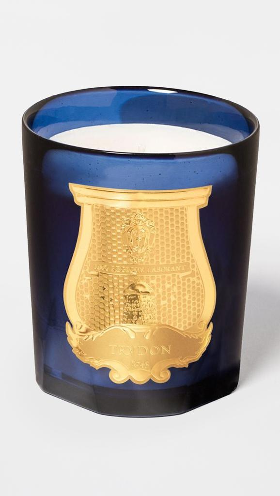 TRUDON Reggio Candle