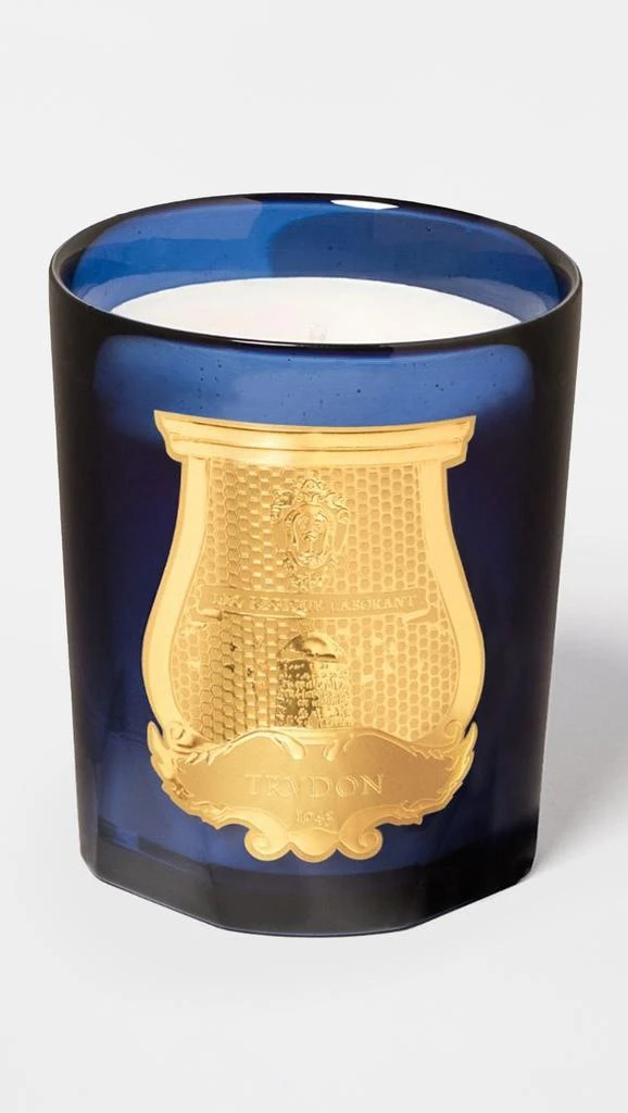 TRUDON Ourika Candle 1