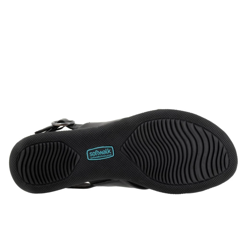 SoftWalk Tillman Sling 3