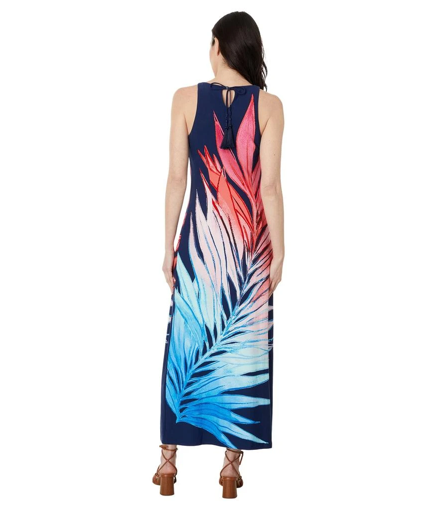 Tommy Bahama Jasmina Perfectly Palm Dress 2