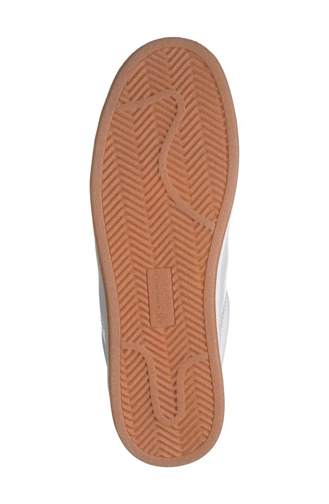 Anne Klein Akeema Sneaker 6