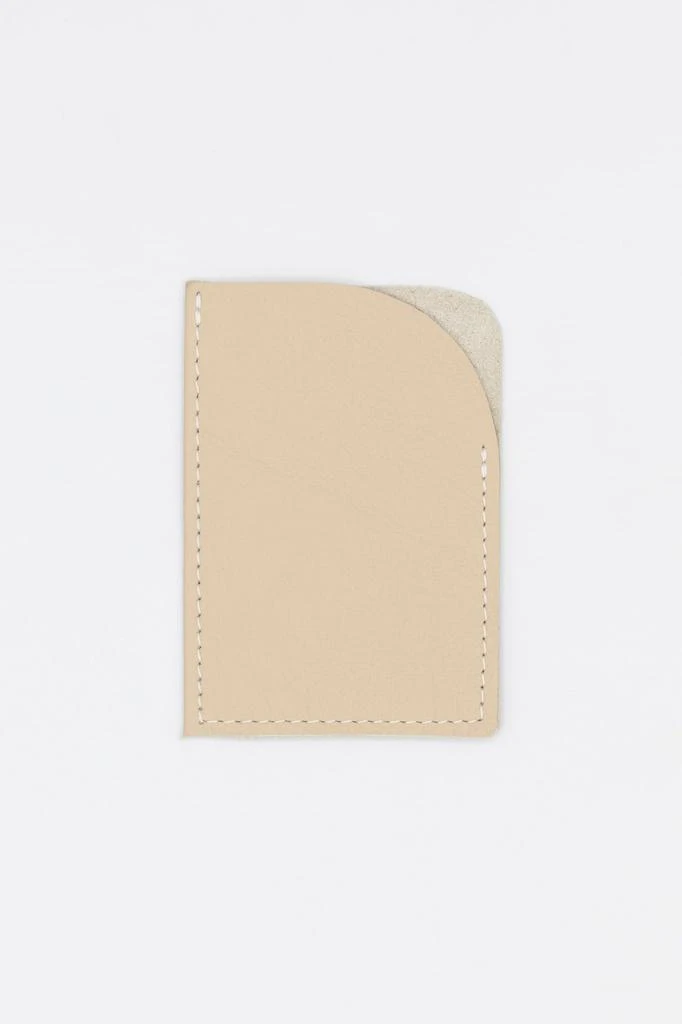 Los Angeles Apparel RLH3427 - Card Holder 12