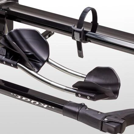 Kuat NV 2.0 Bike Hitch Rack 7