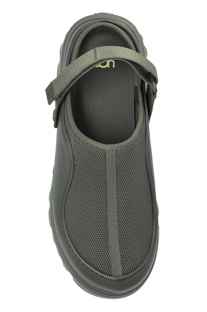 UGG Shoes M PEAKMOD 6