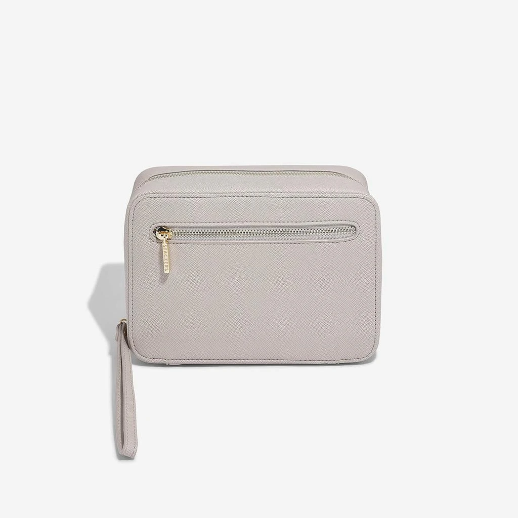 Stackers Stackers Cable Tidy - Taupe 5