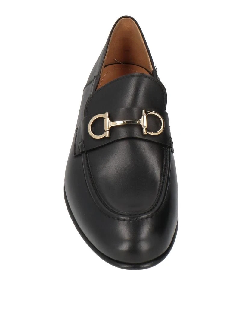 Salvatore Ferragamo Loafers 4