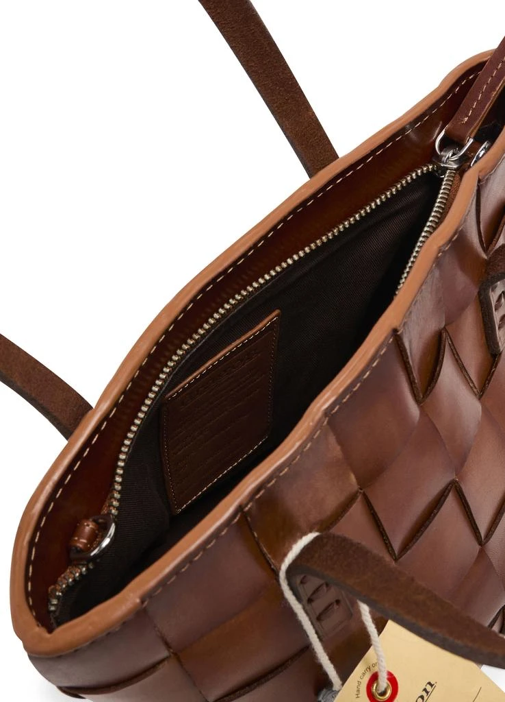 DRAGON DIFFUSION Japan mini handbag 4