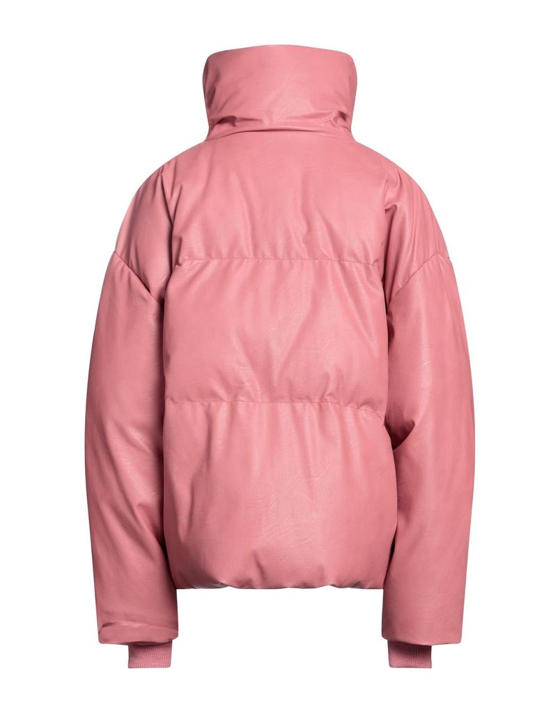 Stella McCartney Jacket