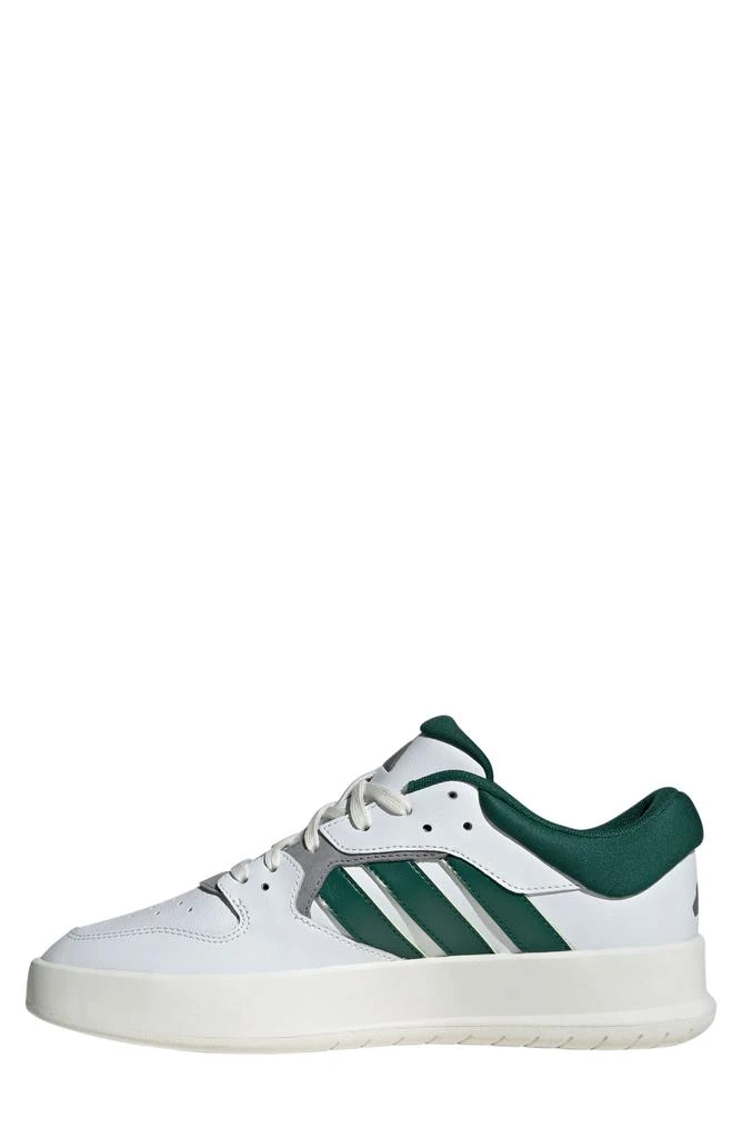 Adidas Court 24 Sneaker 6
